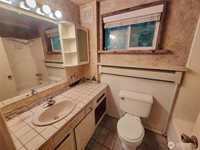 101 Fleet Drive, Port Ludlow, WA 98365