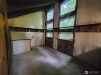 101 Fleet Drive, Port Ludlow, WA 98365