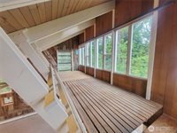 101 Fleet Drive, Port Ludlow, WA 98365