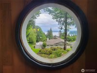 101 Fleet Drive, Port Ludlow, WA 98365