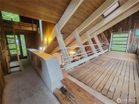 101 Fleet Drive, Port Ludlow, WA 98365