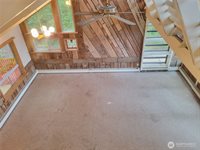 101 Fleet Drive, Port Ludlow, WA 98365