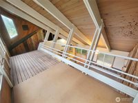 101 Fleet Drive, Port Ludlow, WA 98365