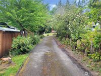 101 Fleet Drive, Port Ludlow, WA 98365