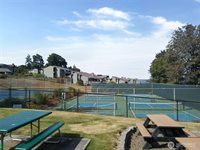 101 Fleet Drive, Port Ludlow, WA 98365