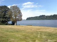 101 Fleet Drive, Port Ludlow, WA 98365