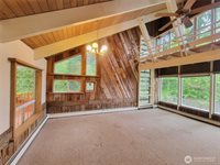 101 Fleet Drive, Port Ludlow, WA 98365