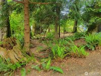 101 Fleet Drive, Port Ludlow, WA 98365