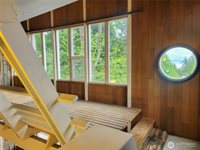 101 Fleet Drive, Port Ludlow, WA 98365