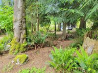 101 Fleet Drive, Port Ludlow, WA 98365