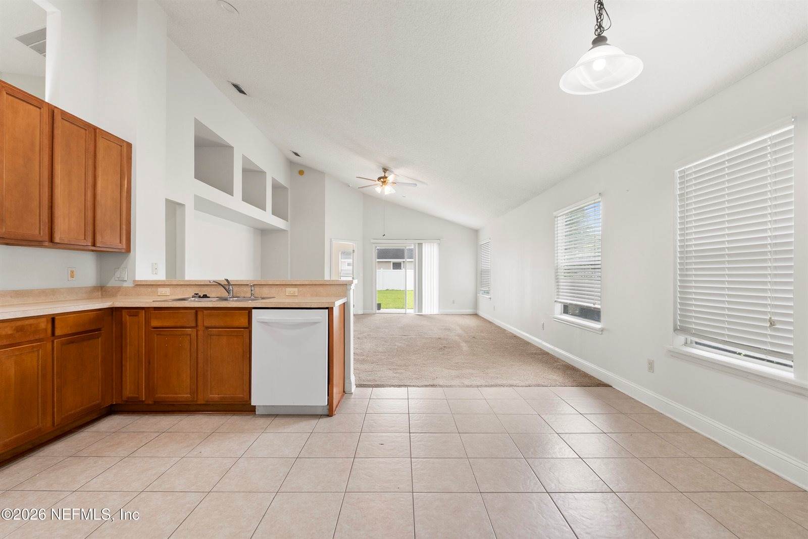 1345 Woodlawn Drive, Orange Park, FL 32065