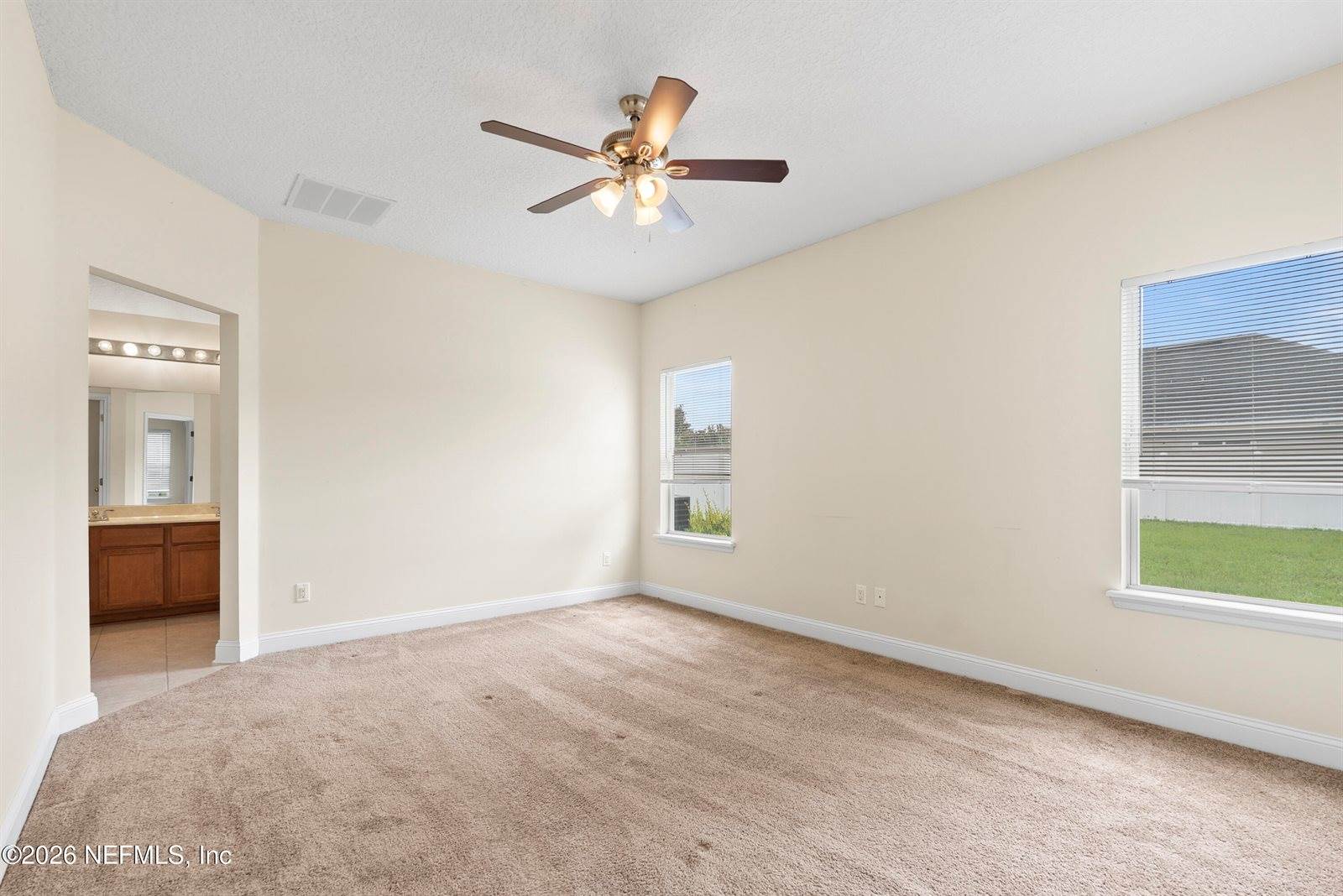 1345 Woodlawn Drive, Orange Park, FL 32065