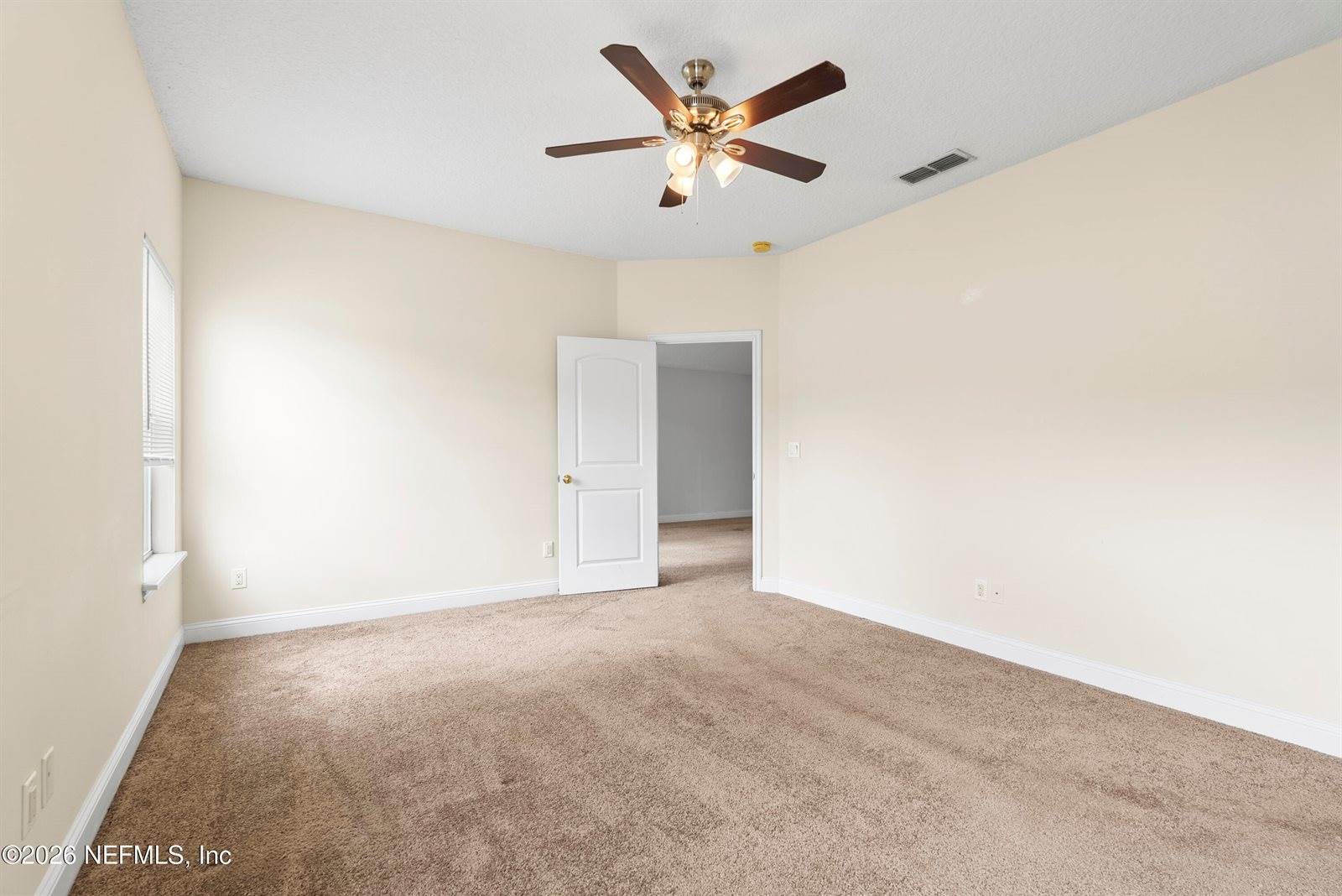 1345 Woodlawn Drive, Orange Park, FL 32065