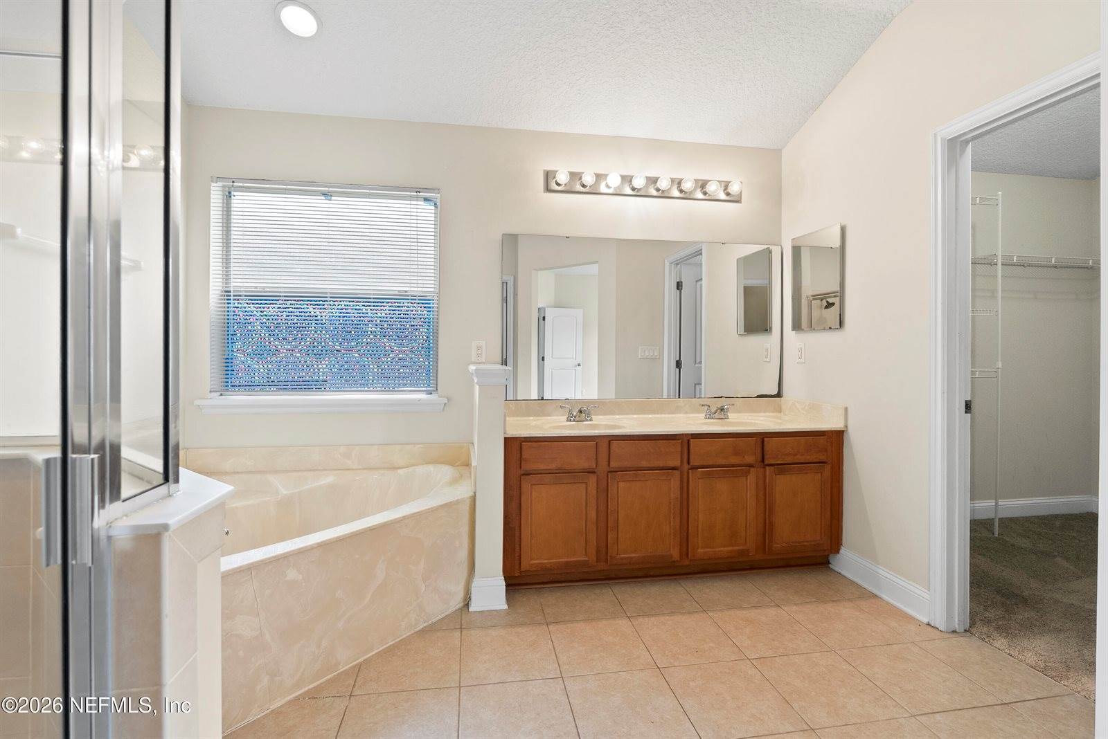 1345 Woodlawn Drive, Orange Park, FL 32065