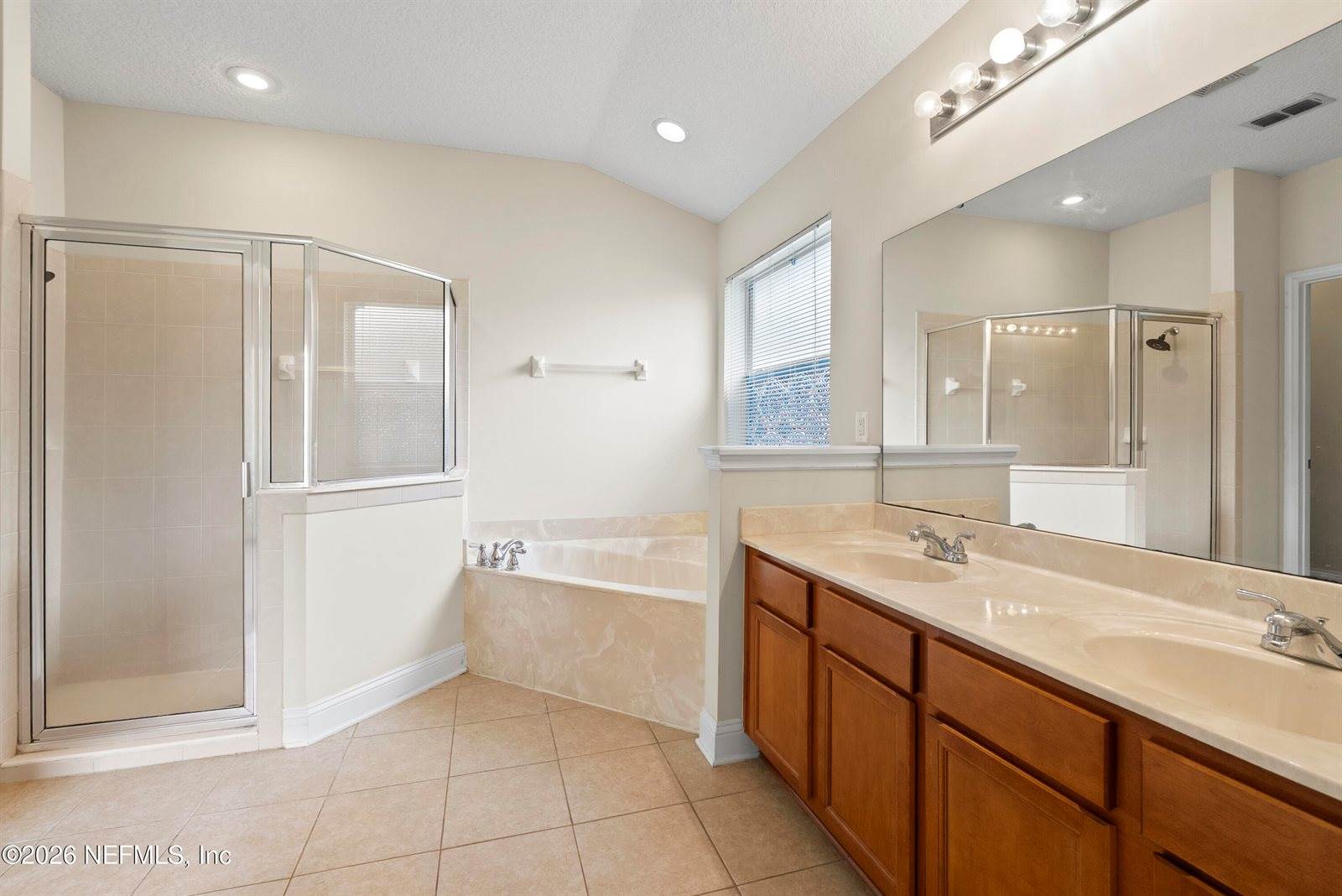1345 Woodlawn Drive, Orange Park, FL 32065