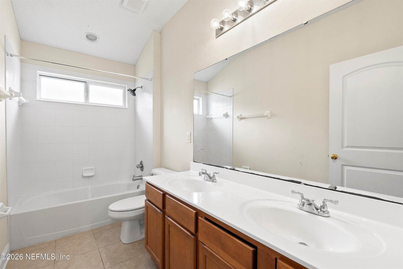 1345 Woodlawn Drive, Orange Park, FL 32065