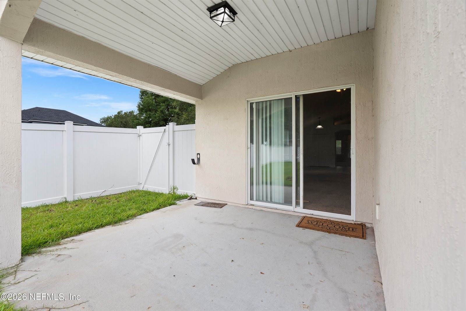 1345 Woodlawn Drive, Orange Park, FL 32065