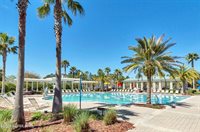 1345 Woodlawn Drive, Orange Park, FL 32065