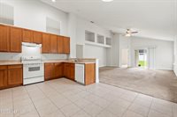 1345 Woodlawn Drive, Orange Park, FL 32065