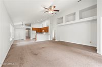 1345 Woodlawn Drive, Orange Park, FL 32065