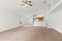 1345 Woodlawn Drive, Orange Park, FL 32065