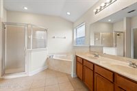 1345 Woodlawn Drive, Orange Park, FL 32065