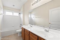 1345 Woodlawn Drive, Orange Park, FL 32065
