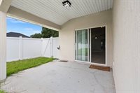 1345 Woodlawn Drive, Orange Park, FL 32065