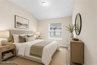 1345 Woodlawn Drive, Orange Park, FL 32065