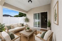 1345 Woodlawn Drive, Orange Park, FL 32065