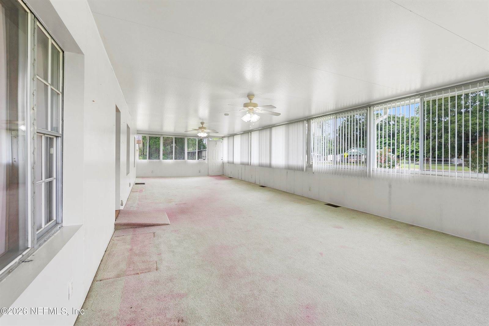 11245 Lorence Avenue, Jacksonville, FL 32218