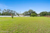 11245 Lorence Avenue, Jacksonville, FL 32218
