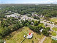 11245 Lorence Avenue, Jacksonville, FL 32218