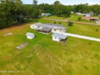 11245 Lorence Avenue, Jacksonville, FL 32218
