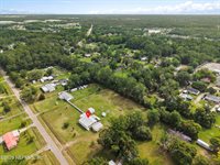 11245 Lorence Avenue, Jacksonville, FL 32218