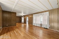 11245 Lorence Avenue, Jacksonville, FL 32218