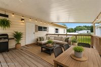 11245 Lorence Avenue, Jacksonville, FL 32218