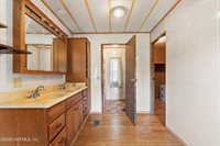 11245 Lorence Avenue, Jacksonville, FL 32218