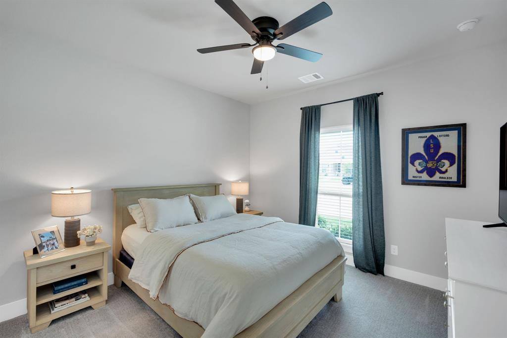 2212 Vista Way, Waxahachie, TX 75165