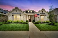 2212 Vista Way, Waxahachie, TX 75165