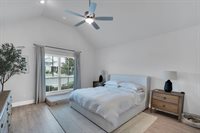 2212 Vista Way, Waxahachie, TX 75165