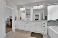 2212 Vista Way, Waxahachie, TX 75165