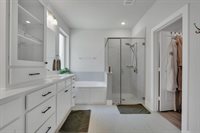 2212 Vista Way, Waxahachie, TX 75165