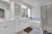 2212 Vista Way, Waxahachie, TX 75165