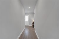 2212 Vista Way, Waxahachie, TX 75165
