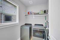 2212 Vista Way, Waxahachie, TX 75165
