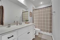 2212 Vista Way, Waxahachie, TX 75165