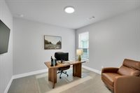 2212 Vista Way, Waxahachie, TX 75165