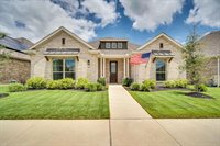 2212 Vista Way, Waxahachie, TX 75165