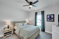 2212 Vista Way, Waxahachie, TX 75165